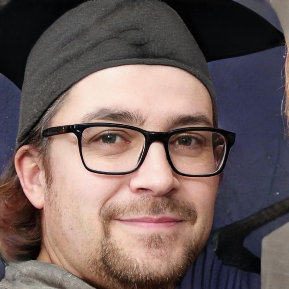 Führungskraft xelunarithoq Finanzberatung
